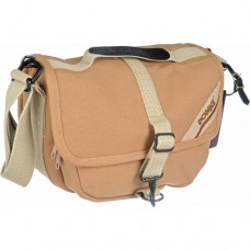 Сумка Domke F-10 JD Medium Shoulder Bag Sand (700-00S)